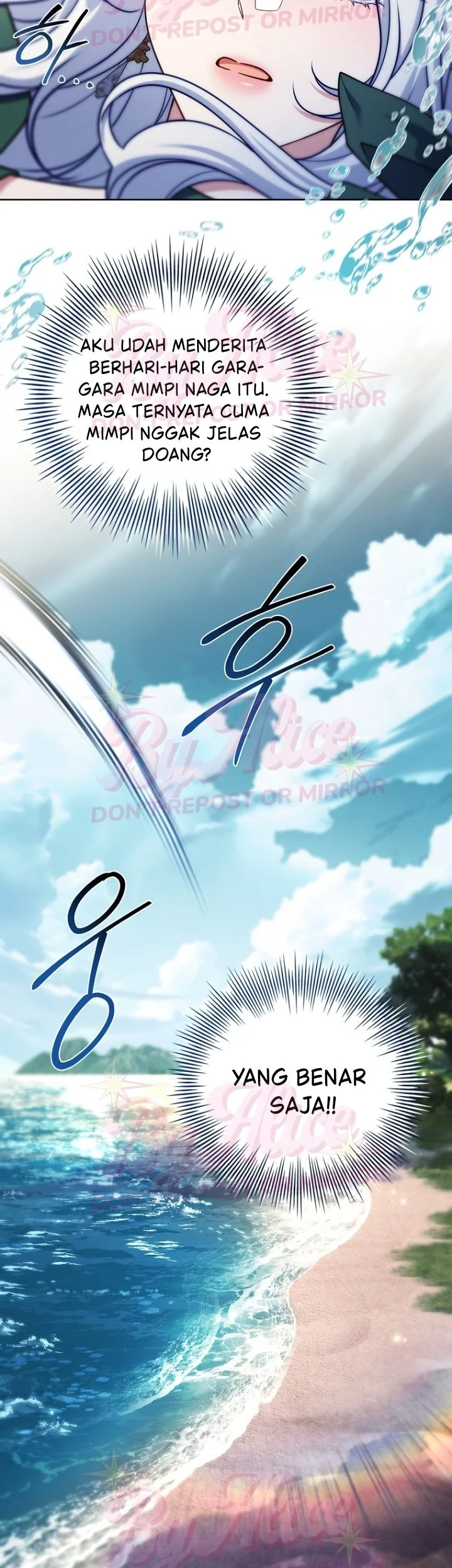 Chapter 72 - halaman 54