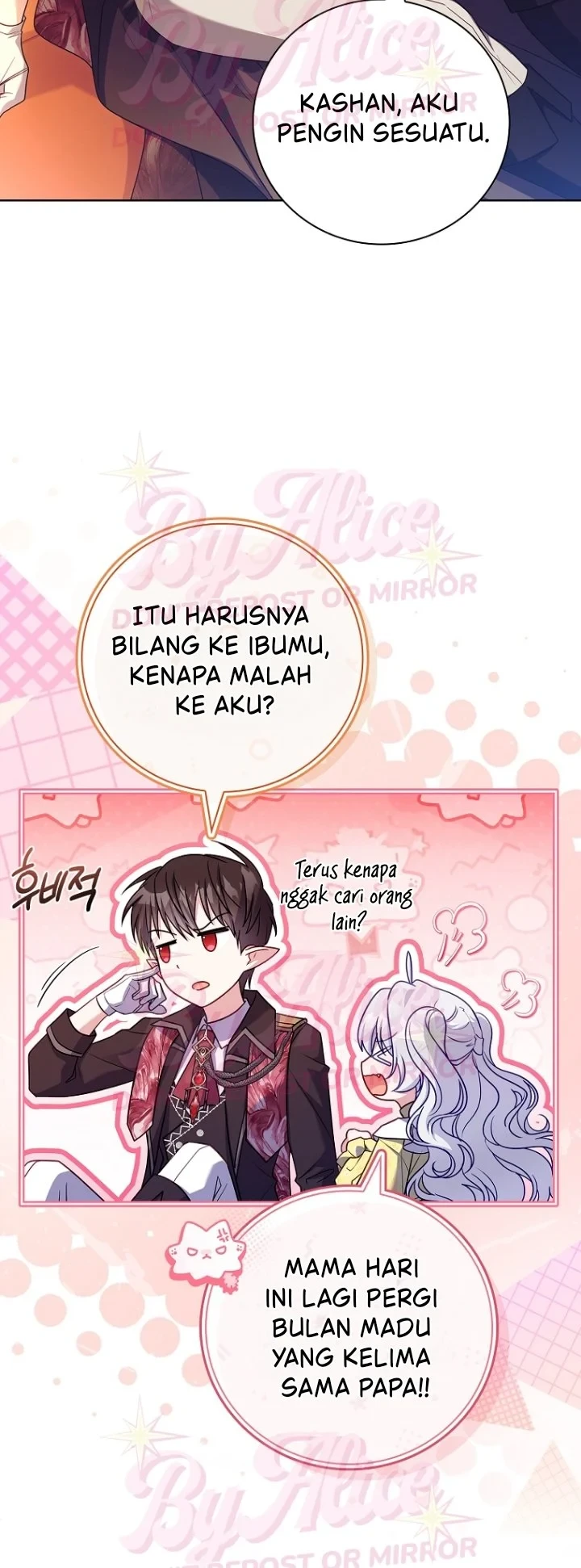 Chapter 73 - halaman 54