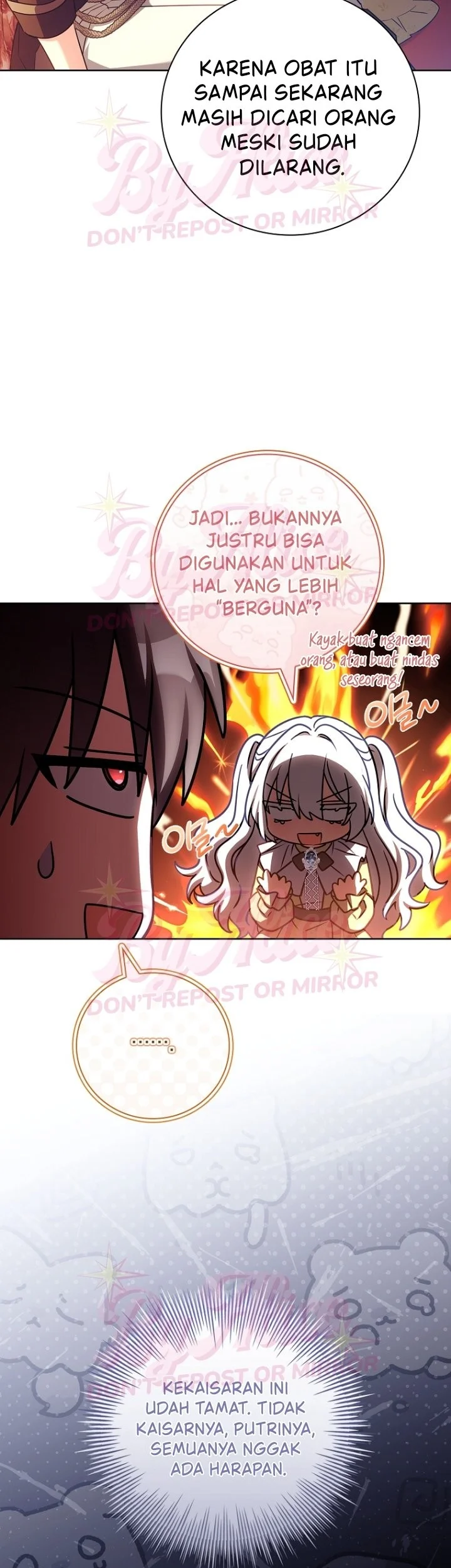 Chapter 73 - halaman 59