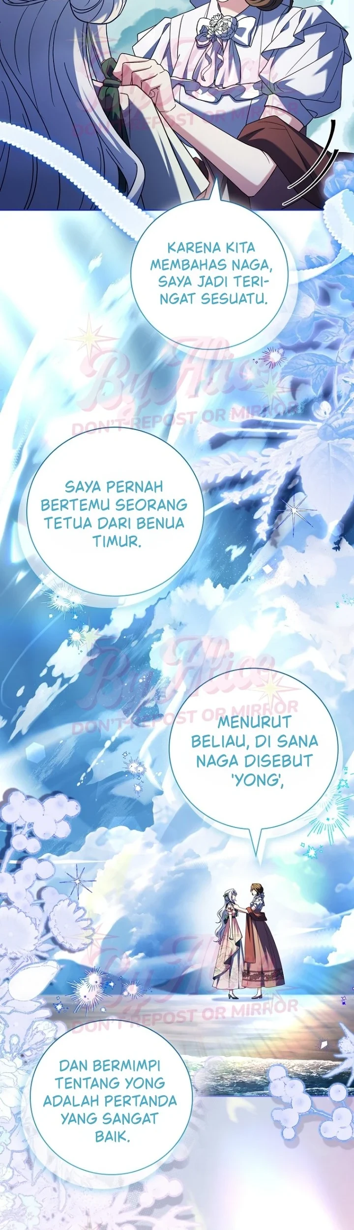Chapter 73 - halaman 4