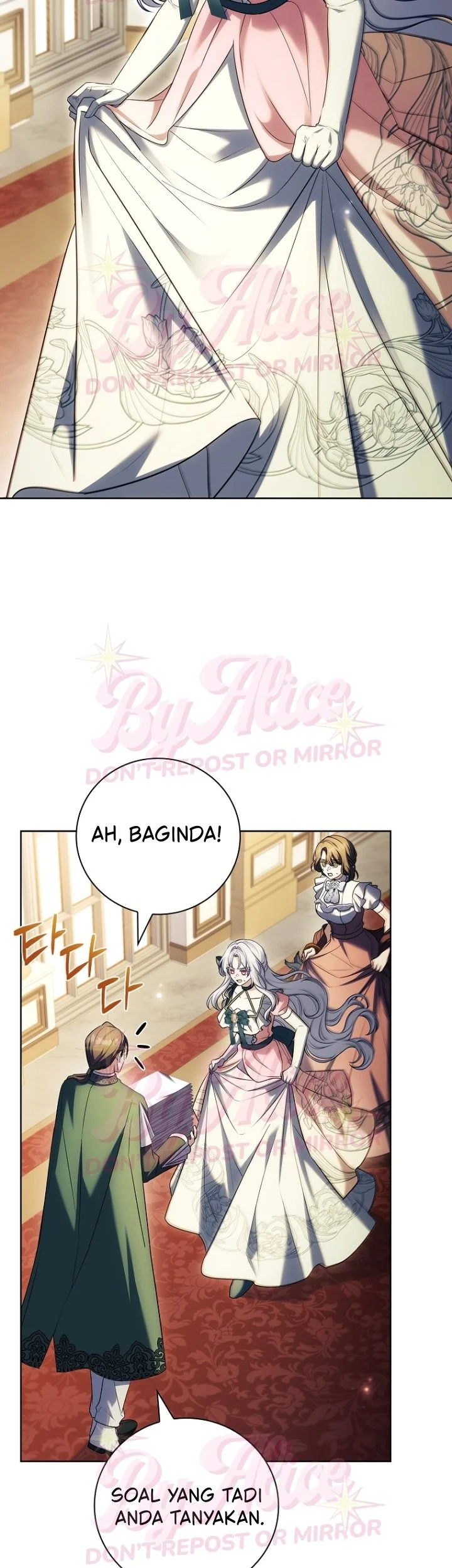 Chapter 73 - halaman 12
