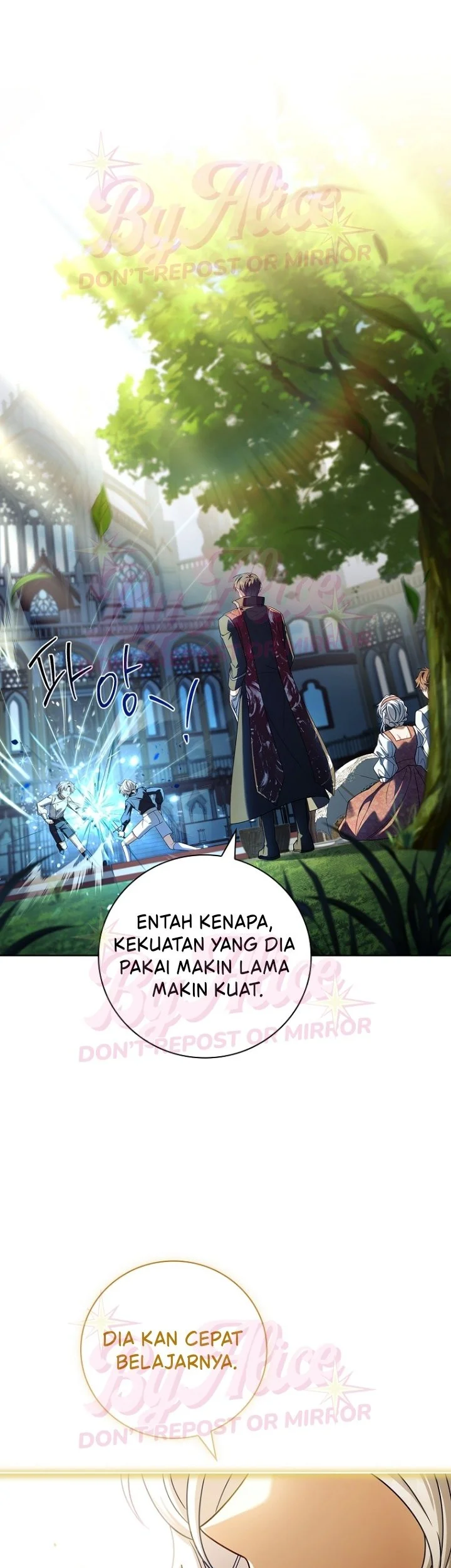 Chapter 73 - halaman 35