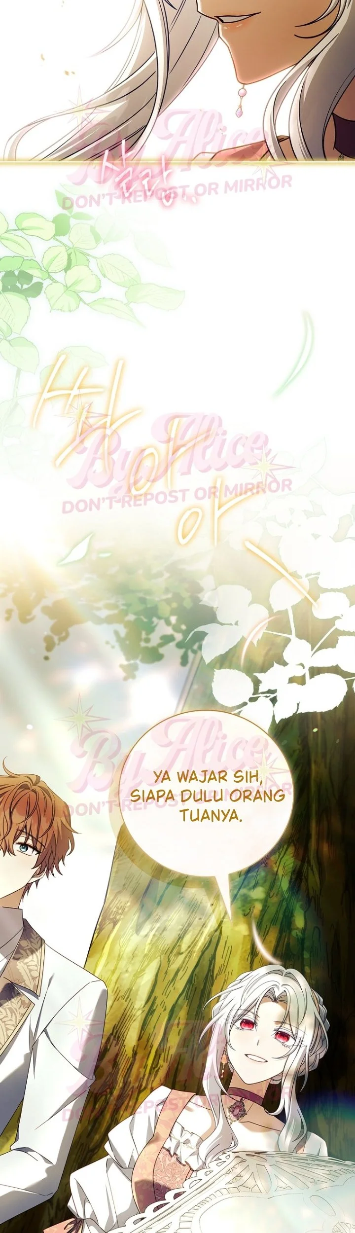 Chapter 73 - halaman 36