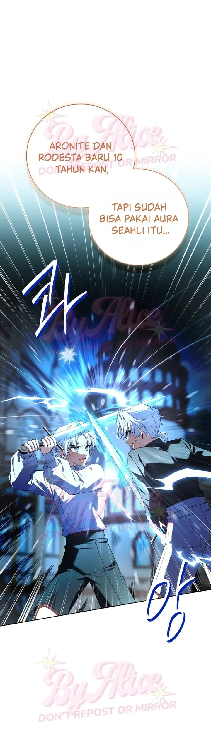 Chapter 73 - halaman 39