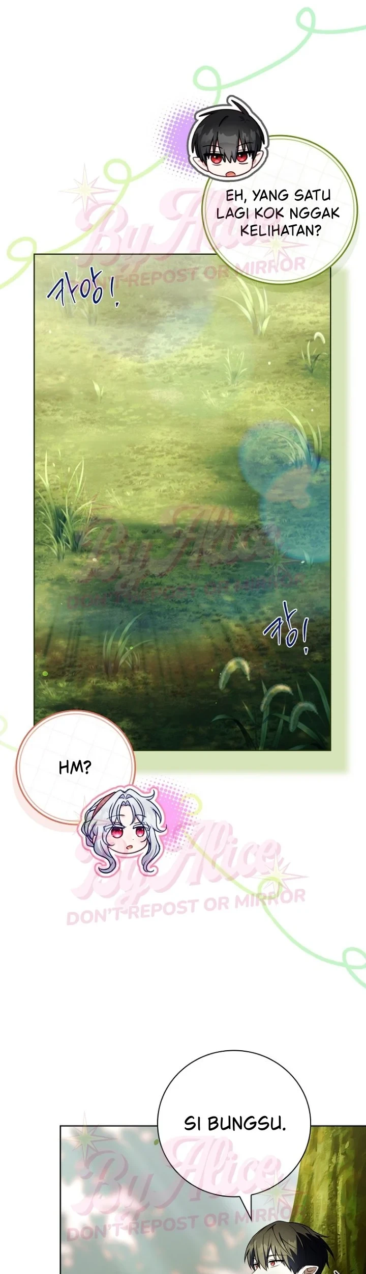 Chapter 73 - halaman 40