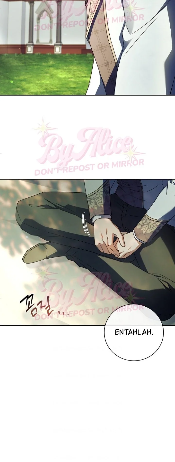 Chapter 73 - halaman 49
