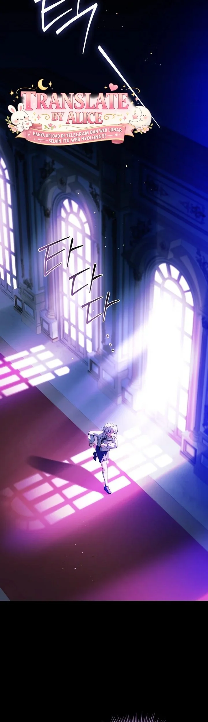 Chapter 74 - halaman 59