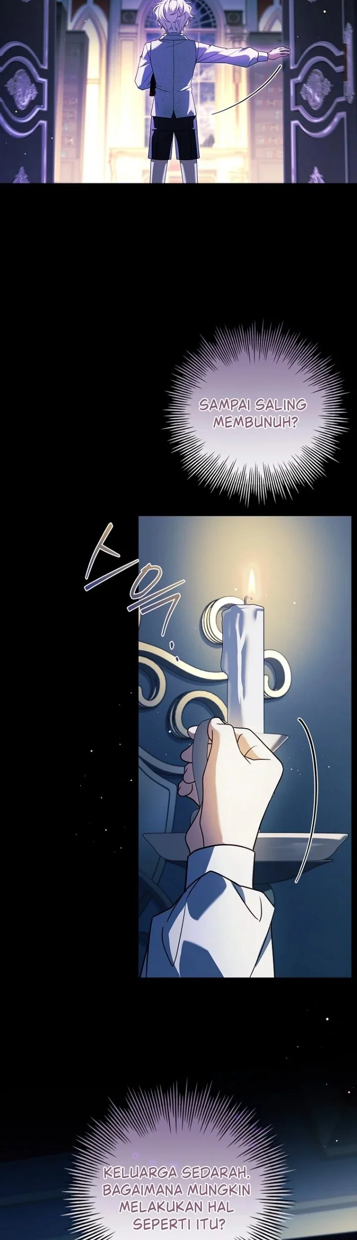 Chapter 74 - halaman 61