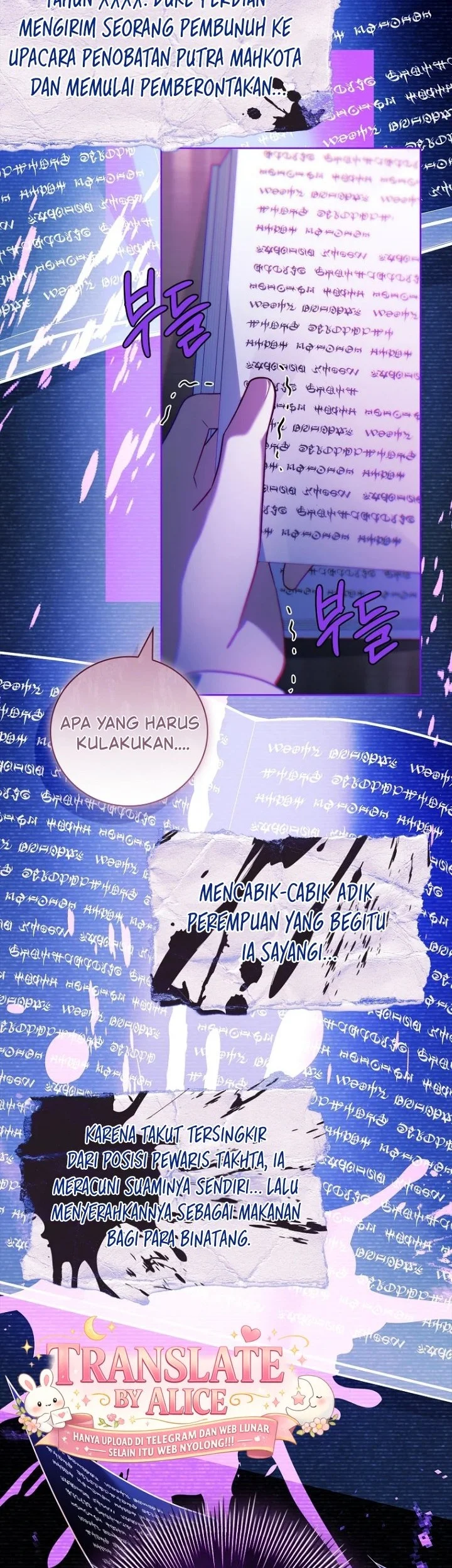 Chapter 74 - halaman 66
