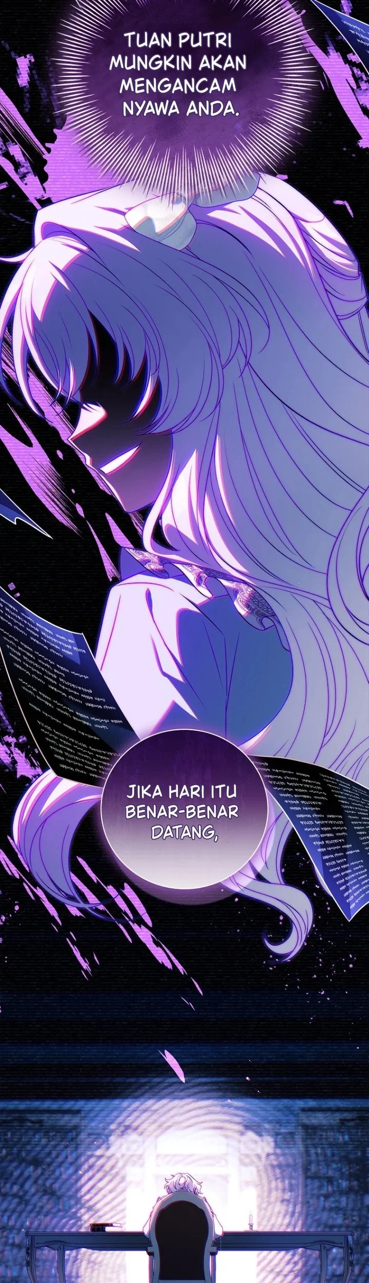 Chapter 74 - halaman 67
