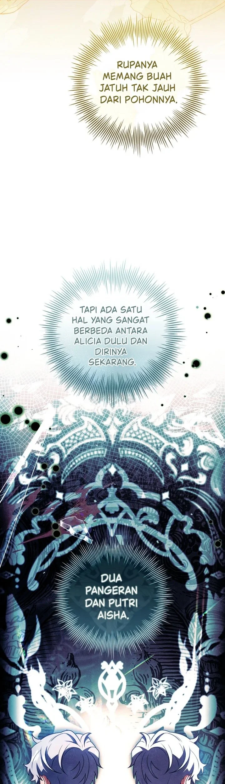 Chapter 74 - halaman 5