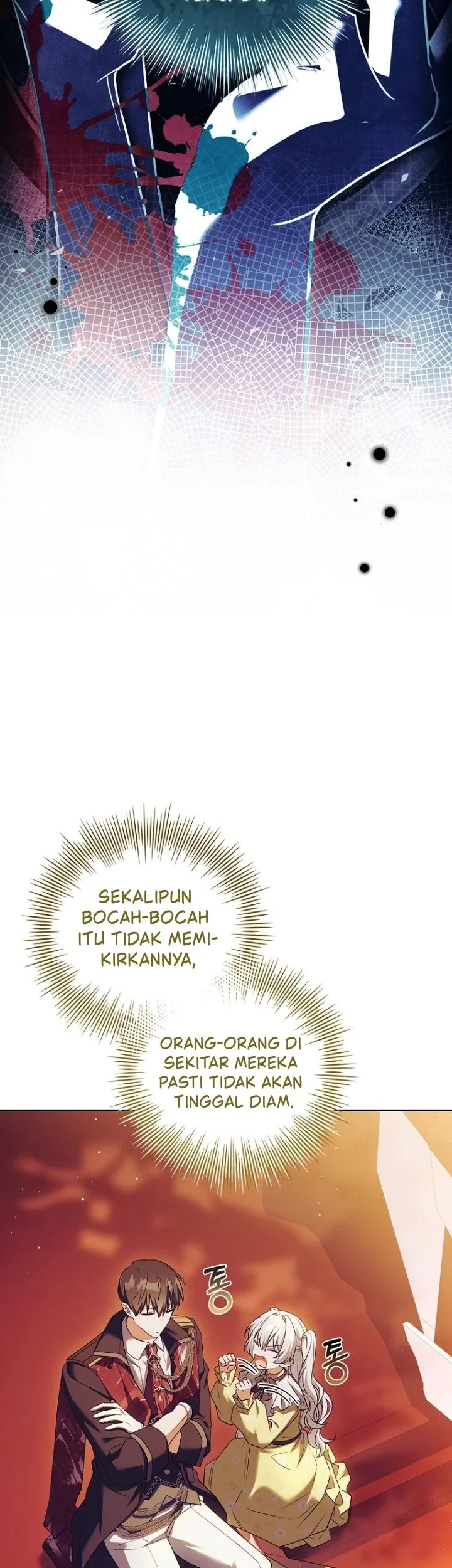 Chapter 74 - halaman 7