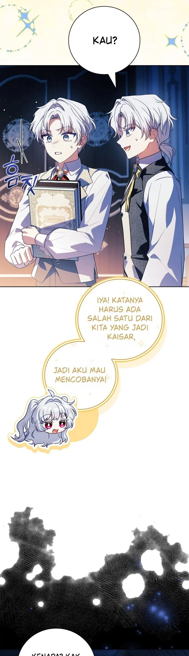 Chapter 74 - halaman 46