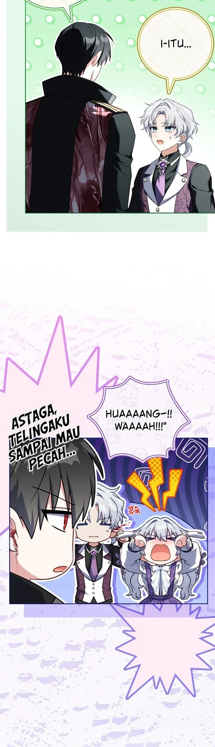 Chapter 75 - halaman 7