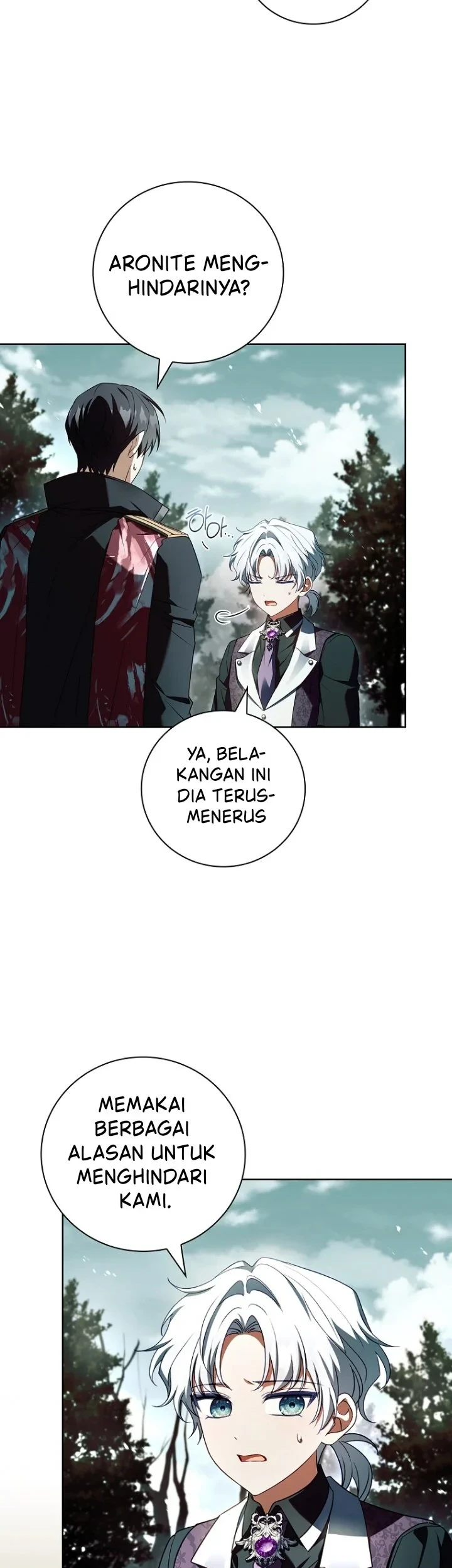 Chapter 75 - halaman 13