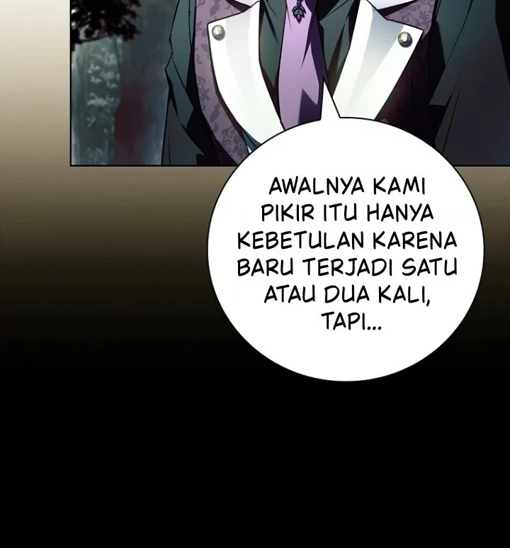Chapter 75 - halaman 14