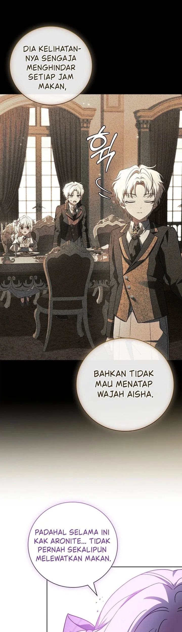 Chapter 75 - halaman 15