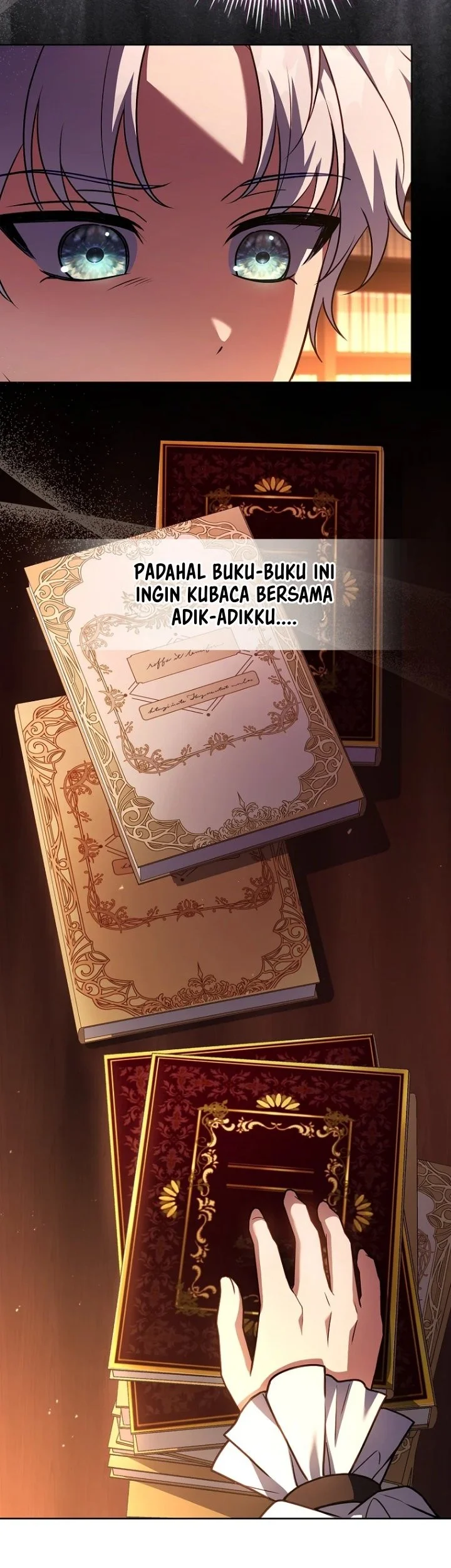 Chapter 75 - halaman 28