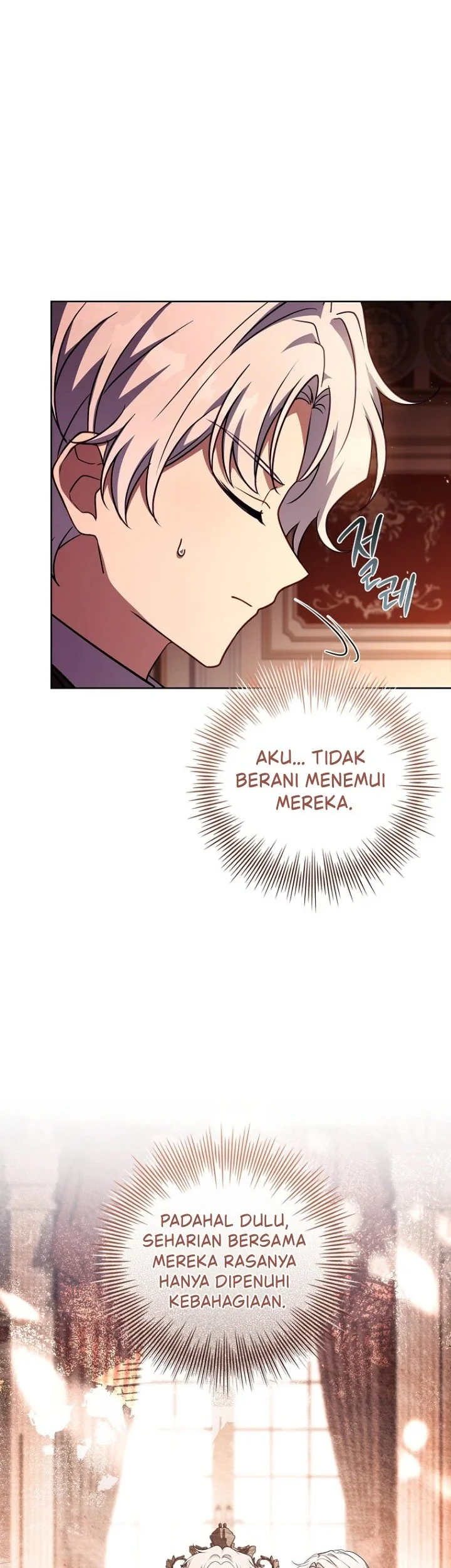 Chapter 75 - halaman 29