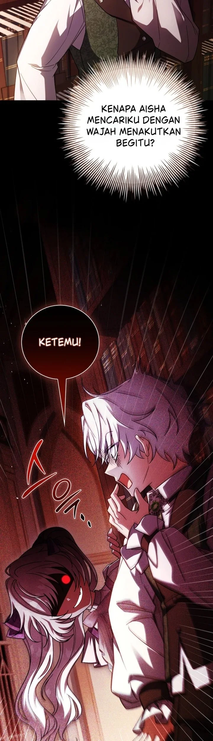 Chapter 75 - halaman 36