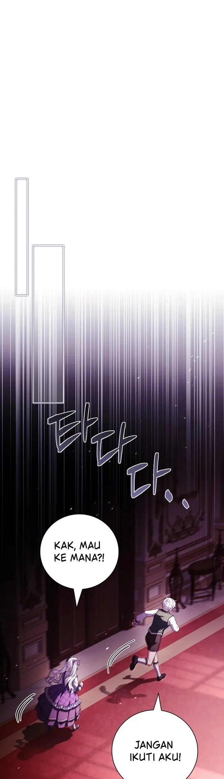 Chapter 75 - halaman 39