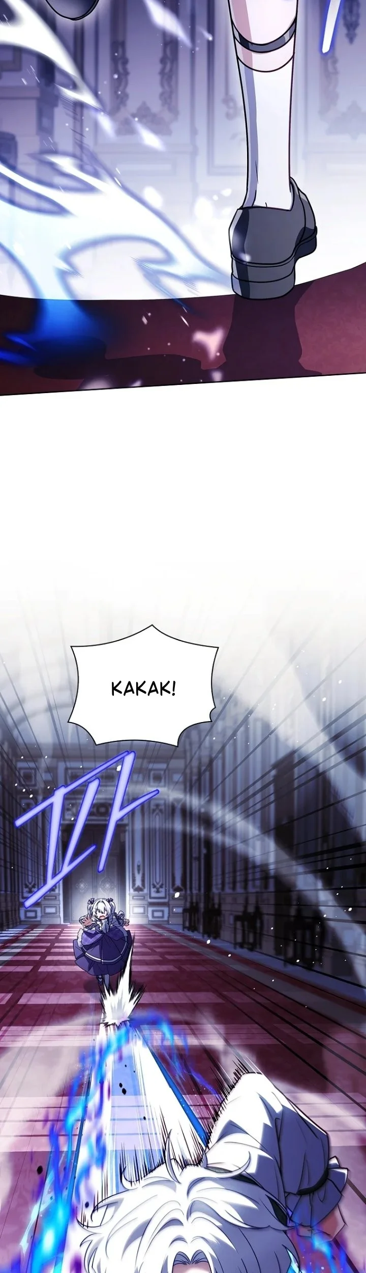 Chapter 75 - halaman 42
