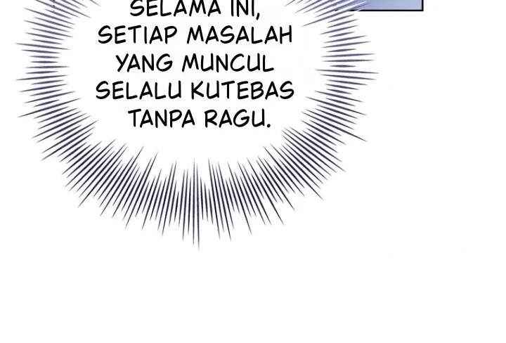 Chapter 75 - halaman 49