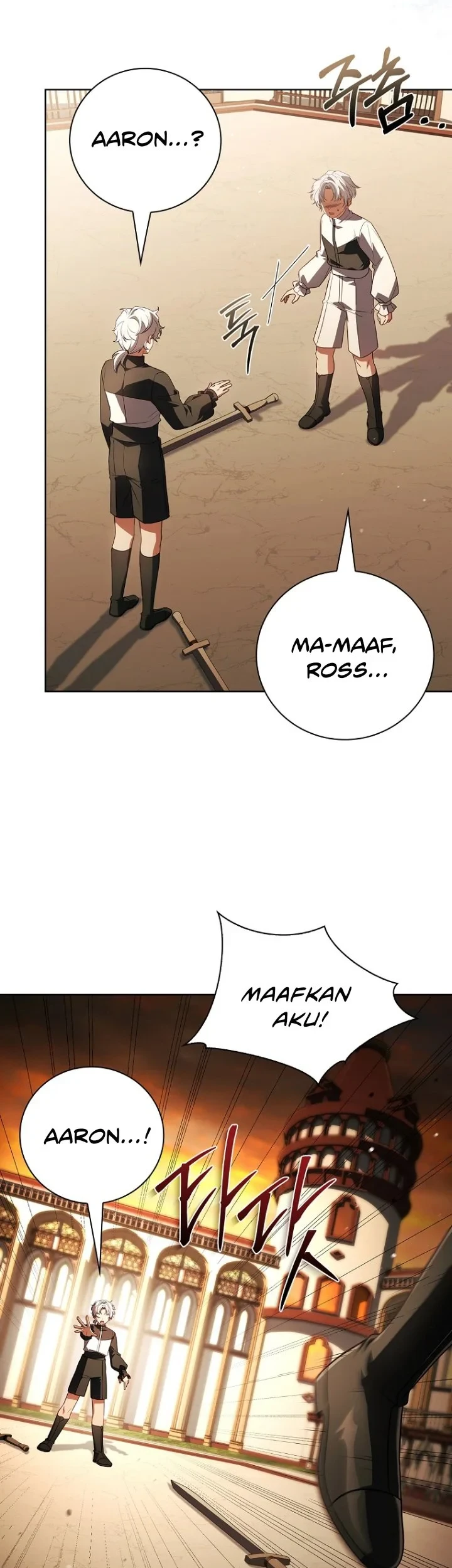 Chapter 76 - halaman 49