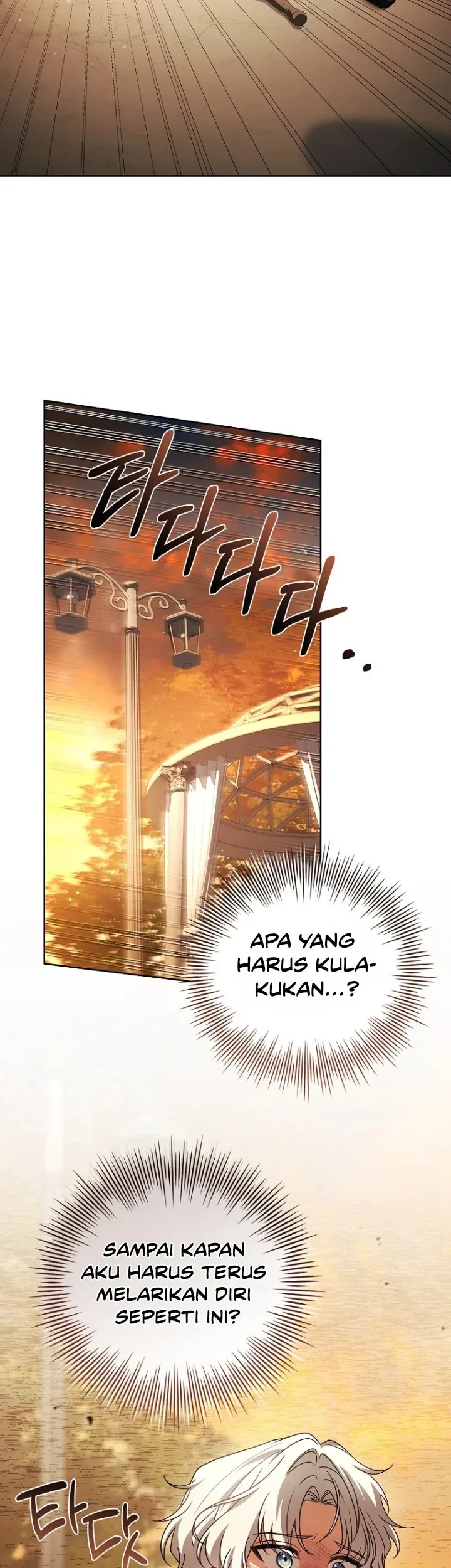 Chapter 76 - halaman 50