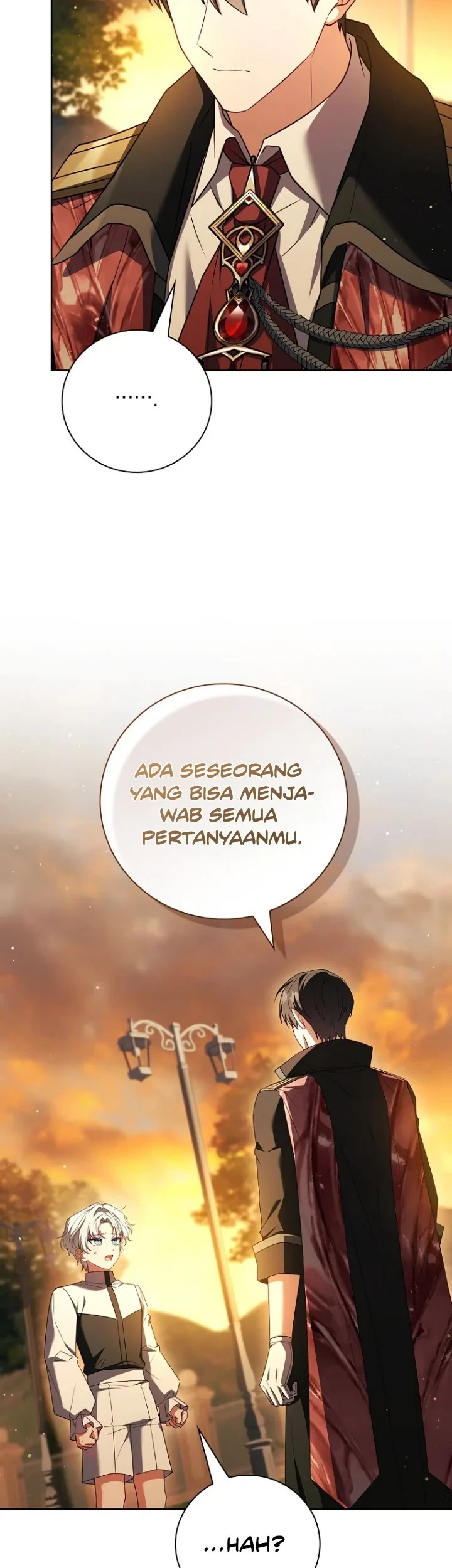 Chapter 76 - halaman 56