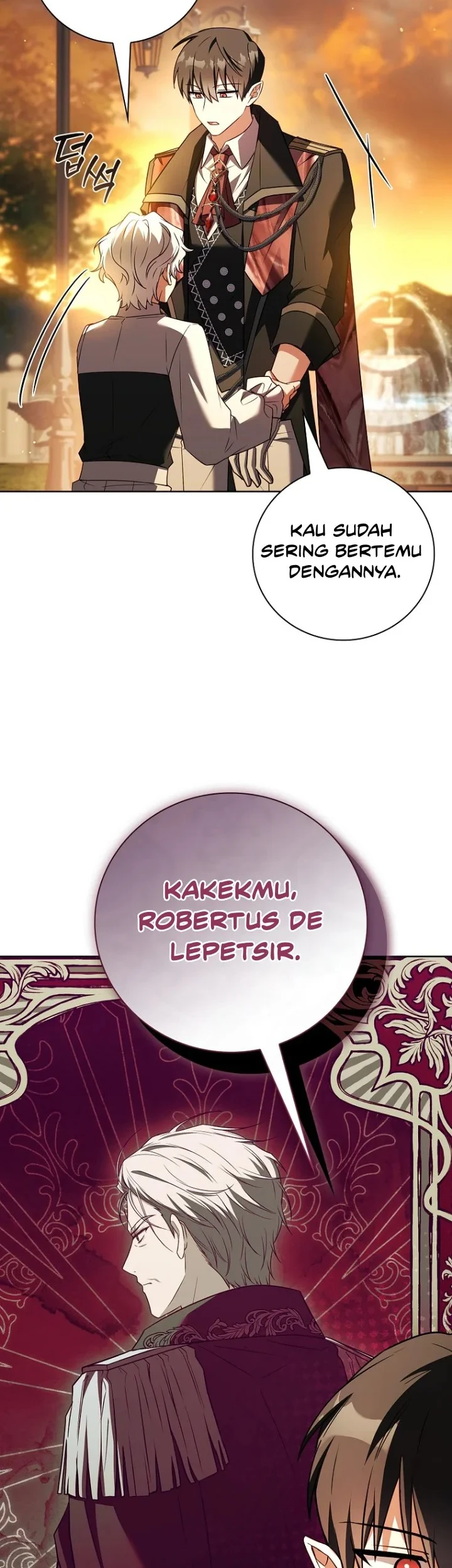 Chapter 76 - halaman 58