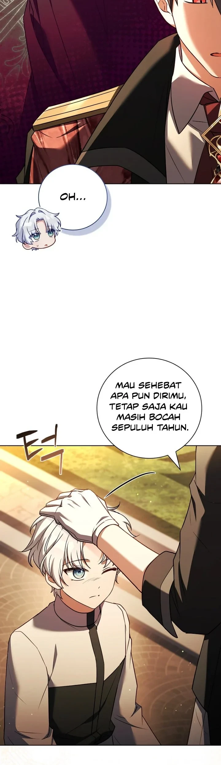 Chapter 76 - halaman 59