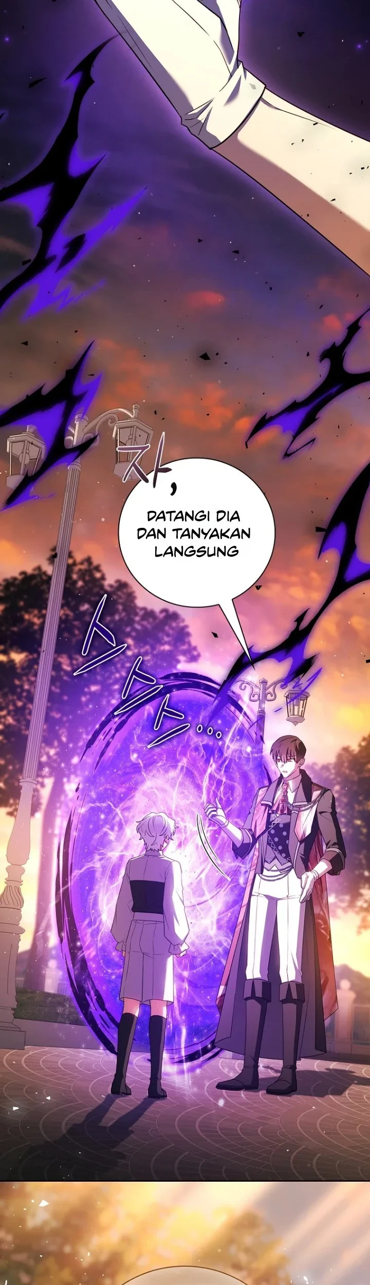 Chapter 76 - halaman 61