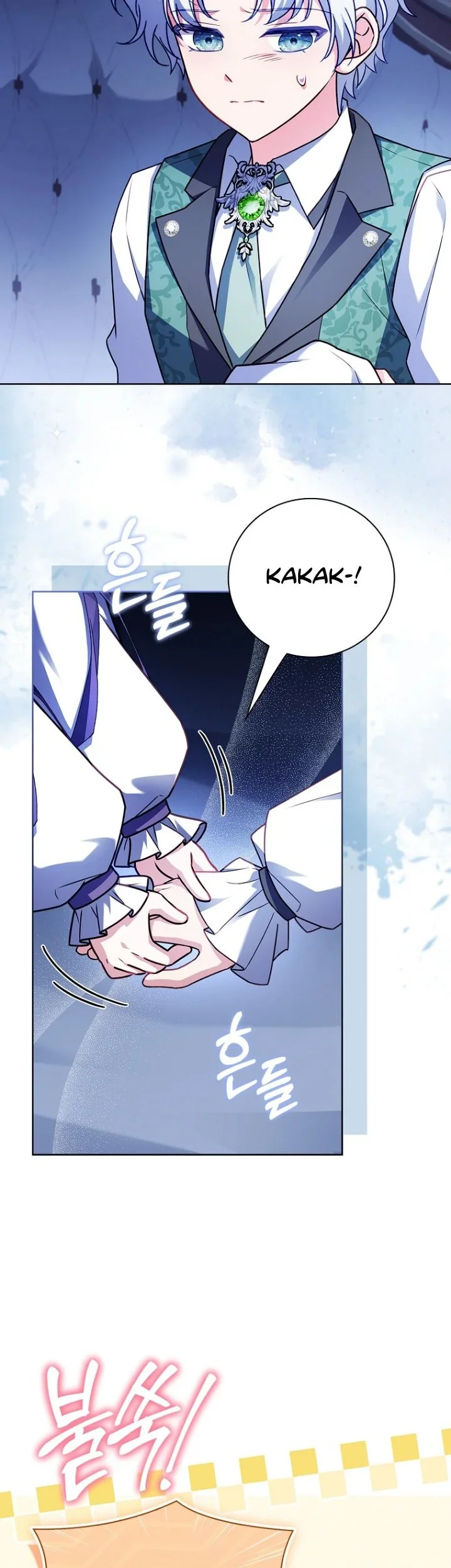 Chapter 76 - halaman 5