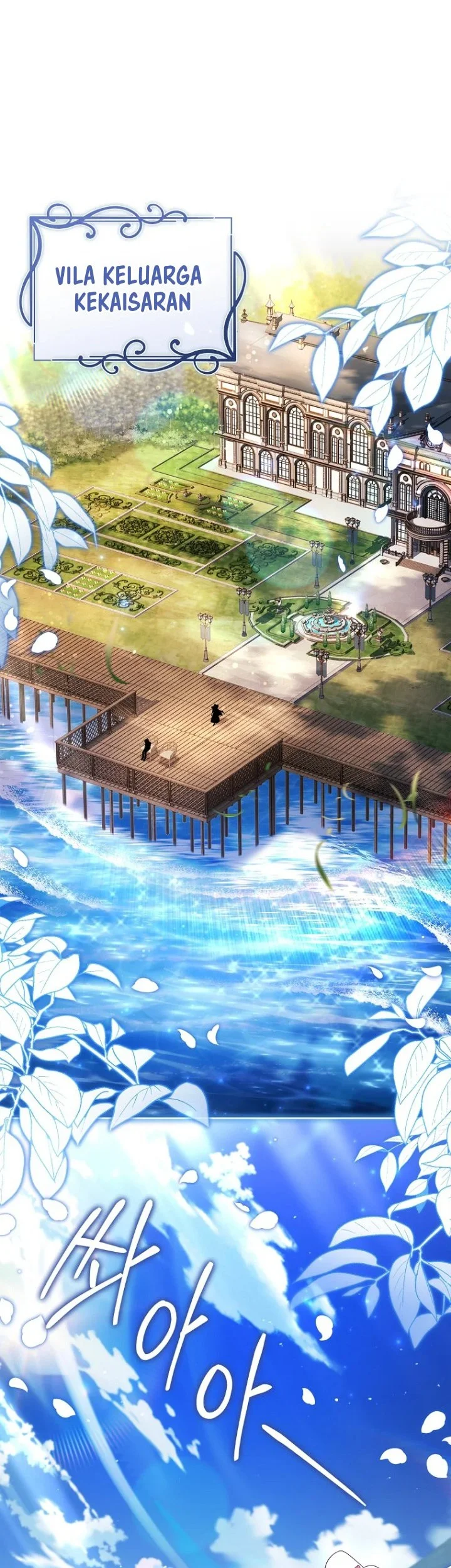 Chapter 76 - halaman 13