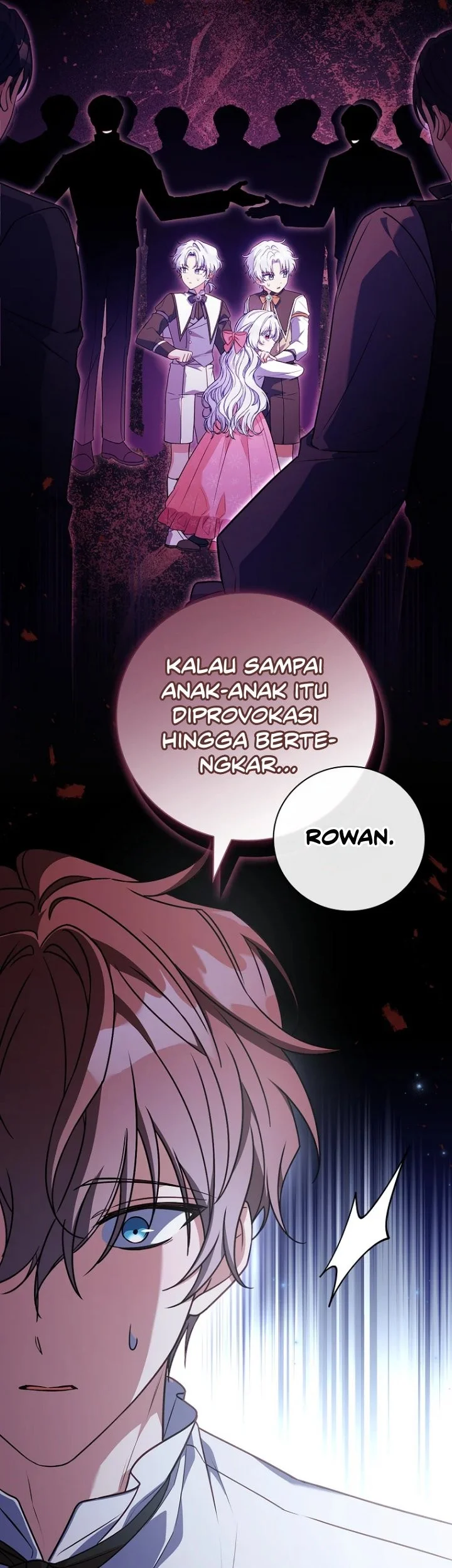Chapter 76 - halaman 22