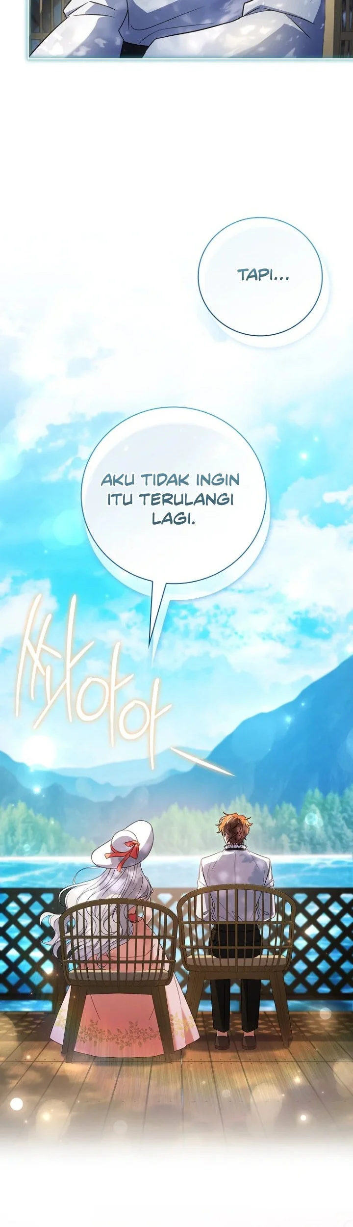 Chapter 76 - halaman 25