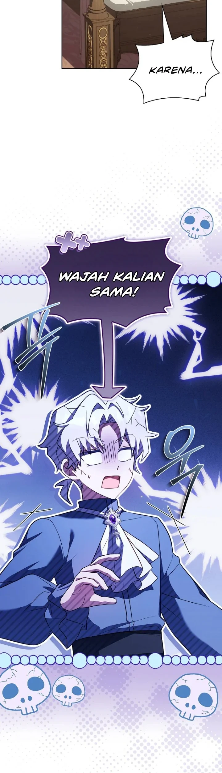 Chapter 76 - halaman 31