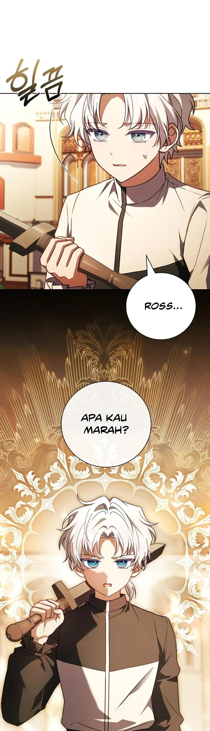Chapter 76 - halaman 38