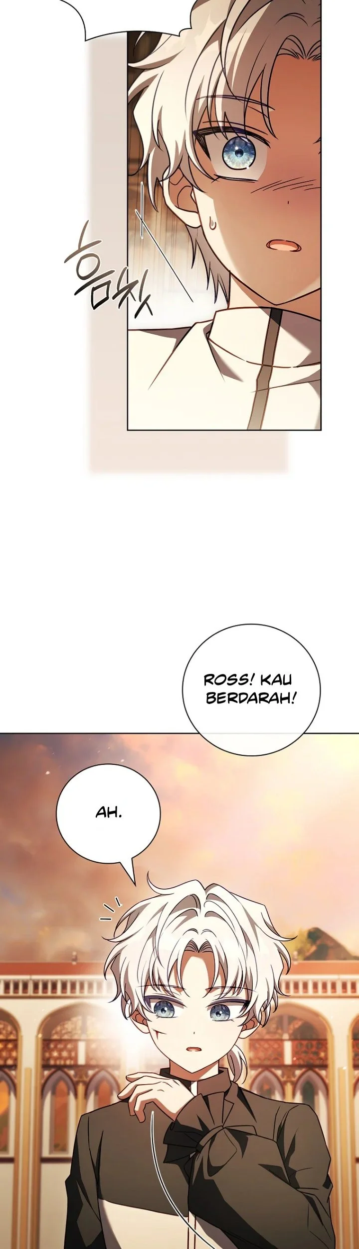Chapter 76 - halaman 45