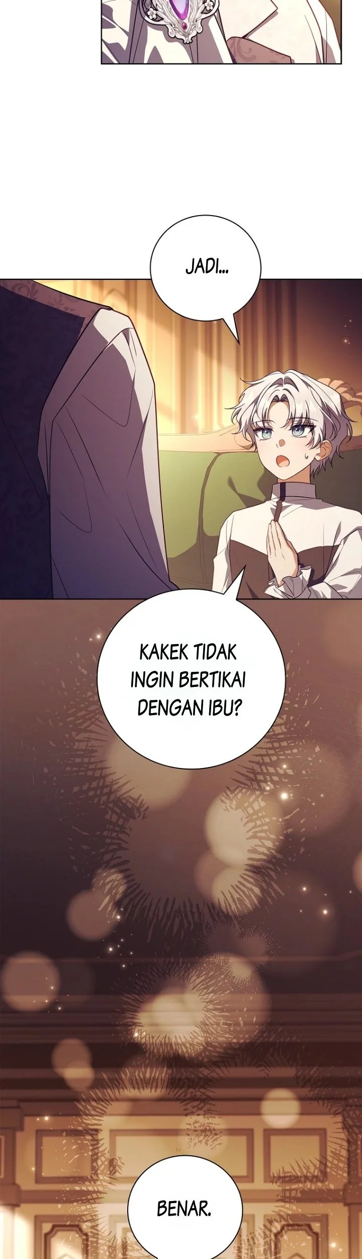 Chapter 77 - halaman 54