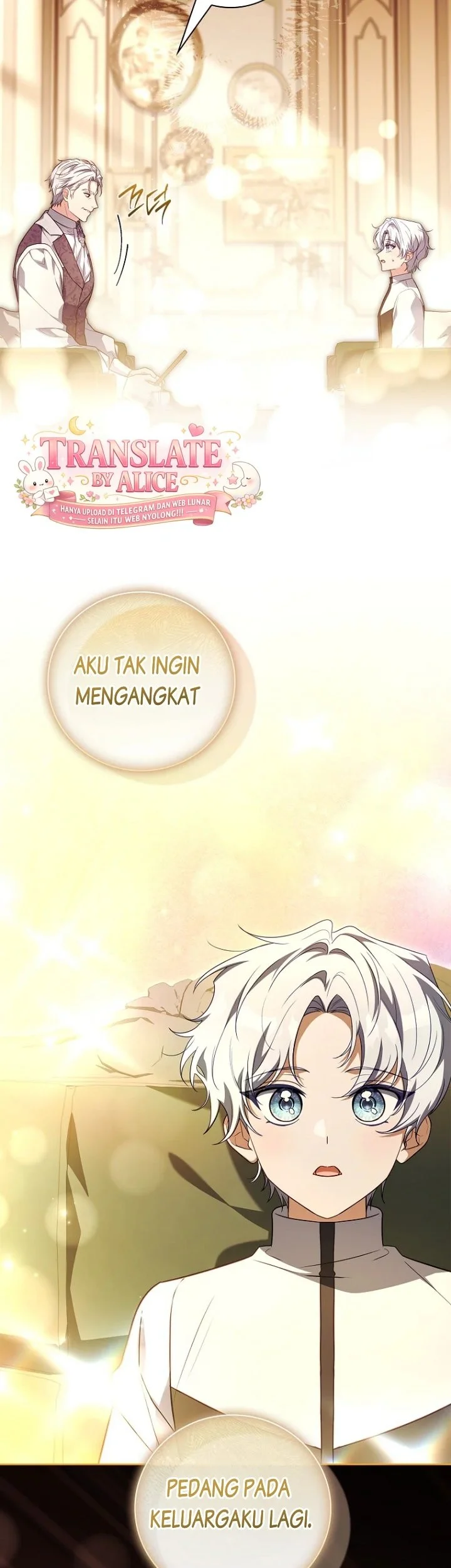 Chapter 77 - halaman 55