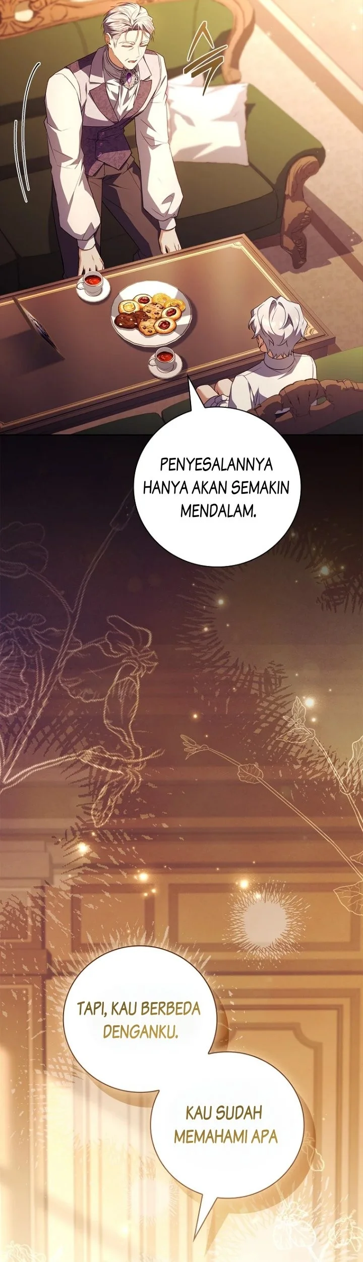 Chapter 77 - halaman 57