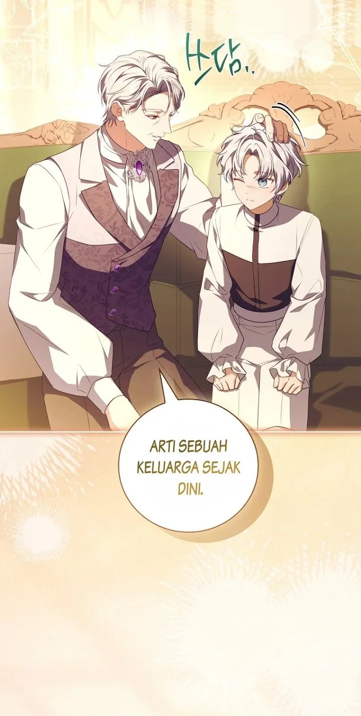 Chapter 77 - halaman 58