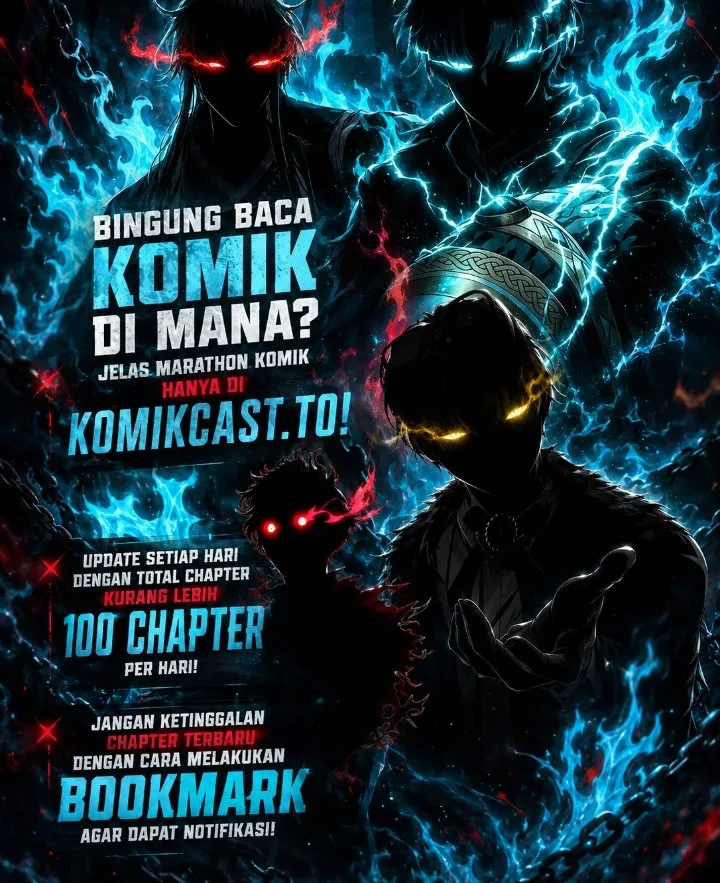 Chapter 77 - halaman 61