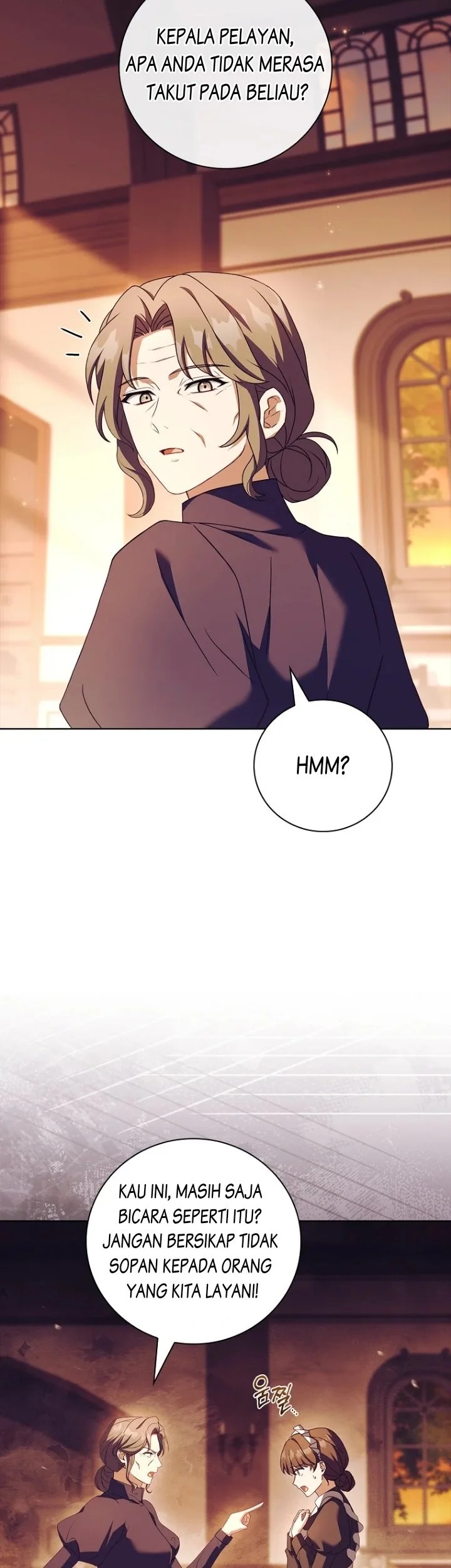 Chapter 77 - halaman 13