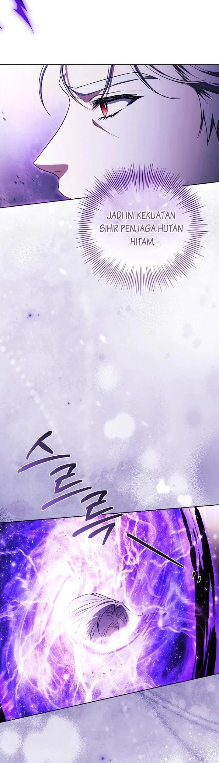 Chapter 77 - halaman 23