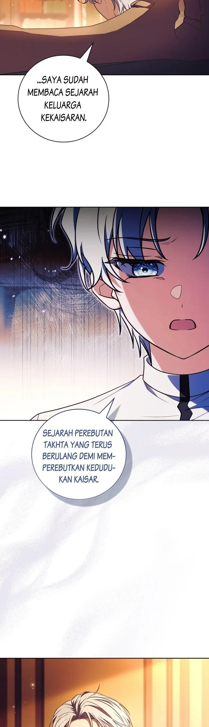 Chapter 77 - halaman 37