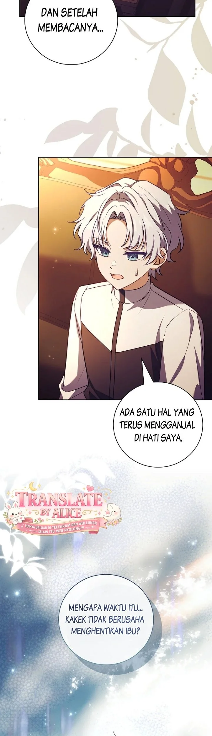 Chapter 77 - halaman 39