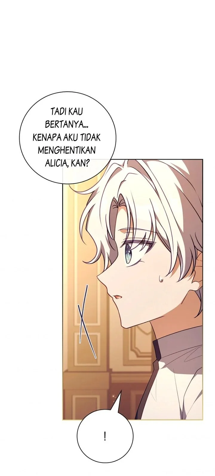 Chapter 77 - halaman 46